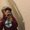 Photo of Josh S.