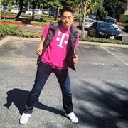 google avatar