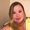 Photo of Erin G.