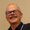 Photo of Jim B.