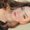 Photo of Kirstin H.