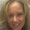 Photo of Melissa G.