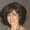 Photo of Sudabeh M.
