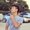 Photo of Dustin N.
