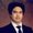 Photo of Alejandro S.