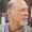 Photo of Richard N.