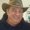 Photo of Chuck S.
