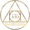 Photo of All Things Occult