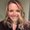 Photo of Kim G.