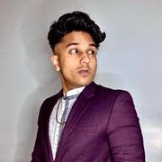 google avatar