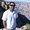 Photo of Dhruv H.