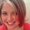 Photo of Heather M.