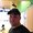 Photo of Mike B.