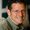 Photo of Rick R.