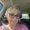 Photo of marilyn g.
