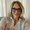 Photo of Angela G.