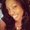 Photo of Tonia H.