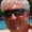 Photo of David S.