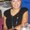 Photo of Rachel J.