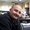 Photo of Steven R.