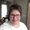 Photo of Julie H.