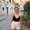 Photo of Maddie M.