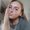 Photo of Arielle H.