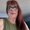 Photo of Julie R.