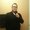 Photo of Lance T.