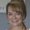 Photo of Michaeline M.