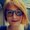 Photo of Claire G.
