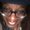 Photo of Malaika H K.