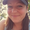 Photo of Samantha M.