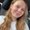 Photo of Malissa P.