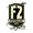 Photo of F2 Performance S.