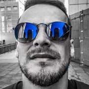 google avatar