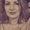 Photo of Karen R.