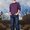 Photo of Caleb S.
