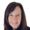 Photo of Larissa Z.