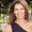 Photo of Christine G.