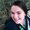 Photo of Cailey P.