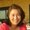 Photo of Tami L.