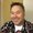 Photo of Ron L.