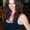 Photo of Jodi J.