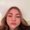 Photo of Kayla D.