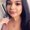 Photo of Jasmine C.