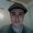 Photo of Jason F.