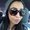 Photo of Ileana G.