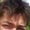 Photo of Noah J.