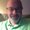 Photo of Greg G.